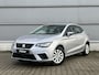 SEAT Ibiza 1.0 EcoTSI 95pk Style | Full Link | Cruise Control | PDC Achter