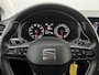 SEAT Ibiza 1.0 EcoTSI 95pk Style | Full Link | Cruise Control | PDC Achter