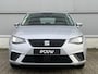 SEAT Ibiza 1.0 EcoTSI 95pk Style | Full Link | Cruise Control | PDC Achter