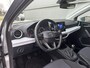 SEAT Ibiza 1.0 EcoTSI 95pk Style | Full Link | Cruise Control | PDC Achter