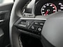 SEAT Ibiza 1.0 EcoTSI 95pk Style | Full Link | Cruise Control | PDC Achter