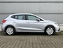 SEAT Ibiza 1.0 EcoTSI 95pk Style | Full Link | Cruise Control | PDC Achter
