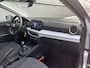 SEAT Ibiza 1.0 EcoTSI 95pk Style | Full Link | Cruise Control | PDC Achter