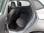 SEAT Ibiza 1.0 EcoTSI 95pk Style | Full Link | Cruise Control | PDC Achter