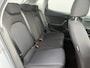 SEAT Ibiza 1.0 EcoTSI 95pk Style | Full Link | Cruise Control | PDC Achter