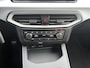 SEAT Ibiza 1.0 EcoTSI 95pk Style | Full Link | Cruise Control | PDC Achter