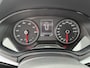 SEAT Ibiza 1.0 EcoTSI 95pk Style | Full Link | Cruise Control | PDC Achter