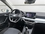 SEAT Ibiza 1.0 EcoTSI 95pk Style | Full Link | Cruise Control | PDC Achter