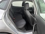 SEAT Ibiza 1.0 EcoTSI 95pk Style | Full Link | Cruise Control | PDC Achter