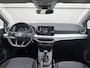 SEAT Ibiza 1.0 EcoTSI 95pk Style | Full Link | Cruise Control | PDC Achter