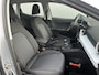 SEAT Ibiza 1.0 EcoTSI 95pk Style | Full Link | Cruise Control | PDC Achter