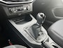 SEAT Ibiza 1.0 EcoTSI 95pk Style | Full Link | Cruise Control | PDC Achter