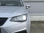 SEAT Ibiza 1.0 EcoTSI 95pk Style | Full Link | Cruise Control | PDC Achter