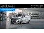 Mercedes-Benz Vito 116 CDI | L2 | SELECT | AUT. | 2500 KG TREKHAAK | KUNST LEDEREN BEKLEDING | AIRCO | CRUISE | CAMERA | CARPLAY | ANDROID AUTO | STOELVERWARMING | DODEHOEKDETECTIE | 24 MAANDEN GARANTIE | CERTIFIED