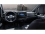 Mercedes-Benz Vito 116 CDI | L2 | SELECT | AUT. | 2500 KG TREKHAAK | KUNST LEDEREN BEKLEDING | AIRCO | CRUISE | CAMERA | CARPLAY | ANDROID AUTO | STOELVERWARMING | DODEHOEKDETECTIE | 24 MAANDEN GARANTIE | CERTIFIED