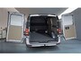 Mercedes-Benz Vito 116 CDI | L2 | SELECT | AUT. | 2500 KG TREKHAAK | KUNST LEDEREN BEKLEDING | AIRCO | CRUISE | CAMERA | CARPLAY | ANDROID AUTO | STOELVERWARMING | DODEHOEKDETECTIE | 24 MAANDEN GARANTIE | CERTIFIED