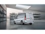 Mercedes-Benz Vito 116 CDI | L2 | SELECT | AUT. | 2500 KG TREKHAAK | KUNST LEDEREN BEKLEDING | AIRCO | CRUISE | CAMERA | CARPLAY | ANDROID AUTO | STOELVERWARMING | DODEHOEKDETECTIE | 24 MAANDEN GARANTIE | CERTIFIED