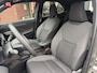 Toyota Yaris Cross 1.5 Hybrid 115 FIRST EDITION NL-AUTO STOEL/STUURVERW PARK-SENSOREN BLIND SPOT KEYLESS 17'' LM-VELGEN CLIMA AD-CRUISE NAVI APPLE/ANDROID