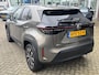 Toyota Yaris Cross 1.5 Hybrid 115 FIRST EDITION NL-AUTO STOEL/STUURVERW PARK-SENSOREN BLIND SPOT KEYLESS 17'' LM-VELGEN CLIMA AD-CRUISE NAVI APPLE/ANDROID