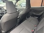 Toyota Yaris Cross 1.5 Hybrid 115 FIRST EDITION NL-AUTO STOEL/STUURVERW PARK-SENSOREN BLIND SPOT KEYLESS 17'' LM-VELGEN CLIMA AD-CRUISE NAVI APPLE/ANDROID