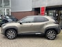 Toyota Yaris Cross 1.5 Hybrid 115 FIRST EDITION NL-AUTO STOEL/STUURVERW PARK-SENSOREN BLIND SPOT KEYLESS 17'' LM-VELGEN CLIMA AD-CRUISE NAVI APPLE/ANDROID