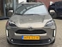 Toyota Yaris Cross 1.5 Hybrid 115 FIRST EDITION NL-AUTO STOEL/STUURVERW PARK-SENSOREN BLIND SPOT KEYLESS 17'' LM-VELGEN CLIMA AD-CRUISE NAVI APPLE/ANDROID