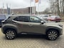 Toyota Yaris Cross 1.5 Hybrid 115 FIRST EDITION NL-AUTO STOEL/STUURVERW PARK-SENSOREN BLIND SPOT KEYLESS 17'' LM-VELGEN CLIMA AD-CRUISE NAVI APPLE/ANDROID