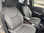 Toyota Yaris Cross 1.5 Hybrid 115 FIRST EDITION NL-AUTO STOEL/STUURVERW PARK-SENSOREN BLIND SPOT KEYLESS 17'' LM-VELGEN CLIMA AD-CRUISE NAVI APPLE/ANDROID