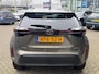 Toyota Yaris Cross 1.5 Hybrid 115 FIRST EDITION NL-AUTO STOEL/STUURVERW PARK-SENSOREN BLIND SPOT KEYLESS 17'' LM-VELGEN CLIMA AD-CRUISE NAVI APPLE/ANDROID