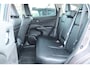 Honda CR-V 2.0 ELEGANCE | TREKHAAK | LEDER | STOELVERW. | CRUISE | CLIMATE | LMV