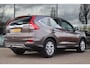 Honda CR-V 2.0 ELEGANCE | TREKHAAK | LEDER | STOELVERW. | CRUISE | CLIMATE | LMV
