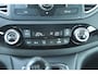 Honda CR-V 2.0 ELEGANCE | TREKHAAK | LEDER | STOELVERW. | CRUISE | CLIMATE | LMV