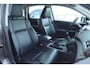 Honda CR-V 2.0 ELEGANCE | TREKHAAK | LEDER | STOELVERW. | CRUISE | CLIMATE | LMV