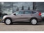 Honda CR-V 2.0 ELEGANCE | TREKHAAK | LEDER | STOELVERW. | CRUISE | CLIMATE | LMV
