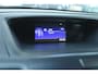 Honda CR-V 2.0 ELEGANCE | TREKHAAK | LEDER | STOELVERW. | CRUISE | CLIMATE | LMV