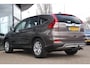 Honda CR-V 2.0 ELEGANCE | TREKHAAK | LEDER | STOELVERW. | CRUISE | CLIMATE | LMV