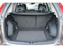 Honda CR-V 2.0 ELEGANCE | TREKHAAK | LEDER | STOELVERW. | CRUISE | CLIMATE | LMV