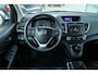 Honda CR-V 2.0 ELEGANCE | TREKHAAK | LEDER | STOELVERW. | CRUISE | CLIMATE | LMV