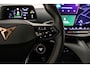 CUPRA Tavascan VZ Extreme 340pk Automaat Panoramadak, Warmtepomp, Sennheiser audio, Adaptive cruise control, 360 camera, LED matrix koplampen, Elektrische achterklep