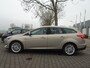 Ford Focus Wagon 1.0 First Edition