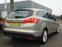 Ford Focus Wagon 1.0 First Edition
