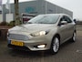 Ford Focus Wagon 1.0 First Edition
