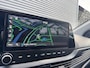 Hyundai Bayon 1.0 T-GDI 48V 100PK 7DCT Comfort Smart | LENTEDEALS | Navigatie | Camera |