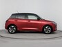 Suzuki Swift 1.2 Style Smart Hybrid *DEMO*