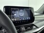 Suzuki Swift 1.2 Style Smart Hybrid *DEMO*