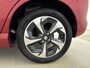 Suzuki Swift 1.2 Style Smart Hybrid *DEMO*