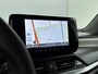 Suzuki Swift 1.2 Style Smart Hybrid *DEMO*