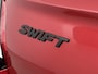 Suzuki Swift 1.2 Style Smart Hybrid *DEMO*