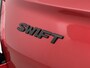 Suzuki Swift 1.2 Style Smart Hybrid *DEMO*