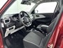 Suzuki Swift 1.2 Style Smart Hybrid *DEMO*